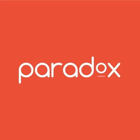 paradoxagency.me