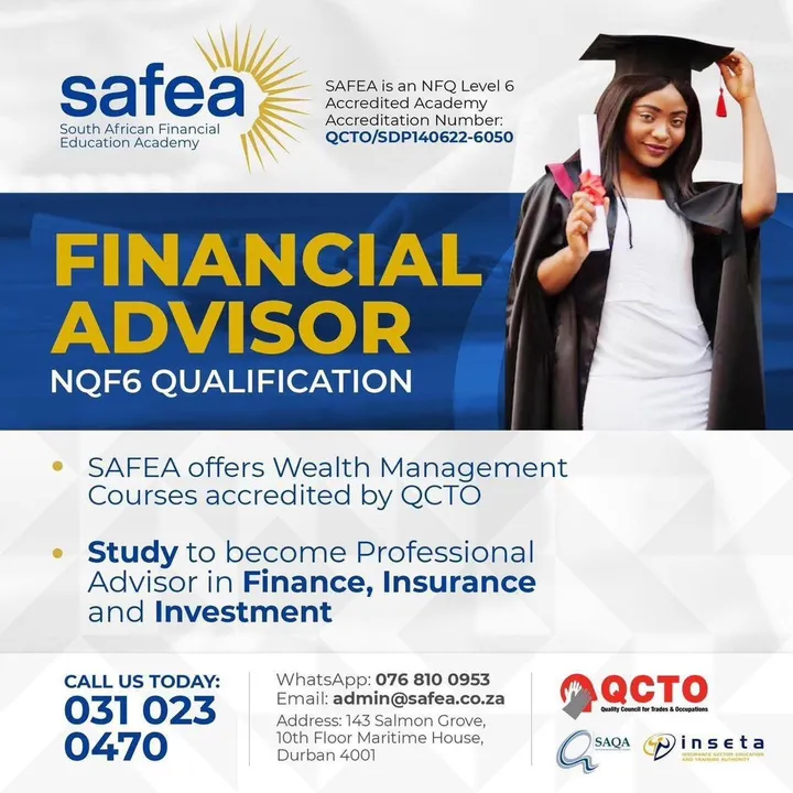 Money Republic Education