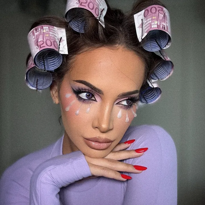 Iulia Sălăgean