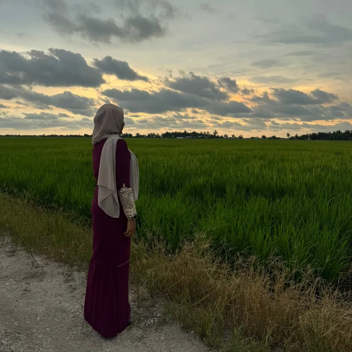 Zuliana.mohamedshalikin