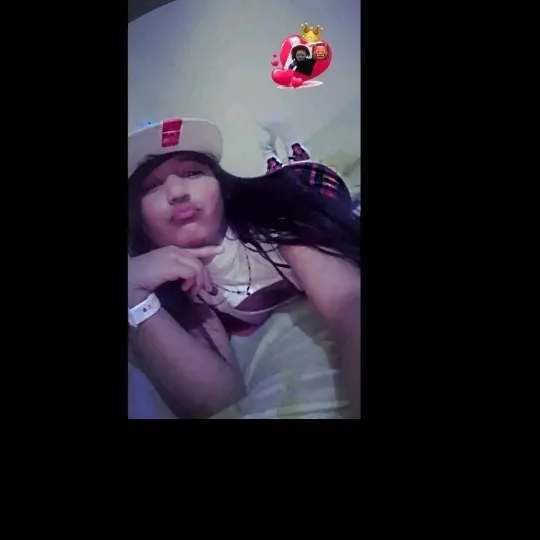 miAblanco15