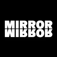 Mirror Mirror