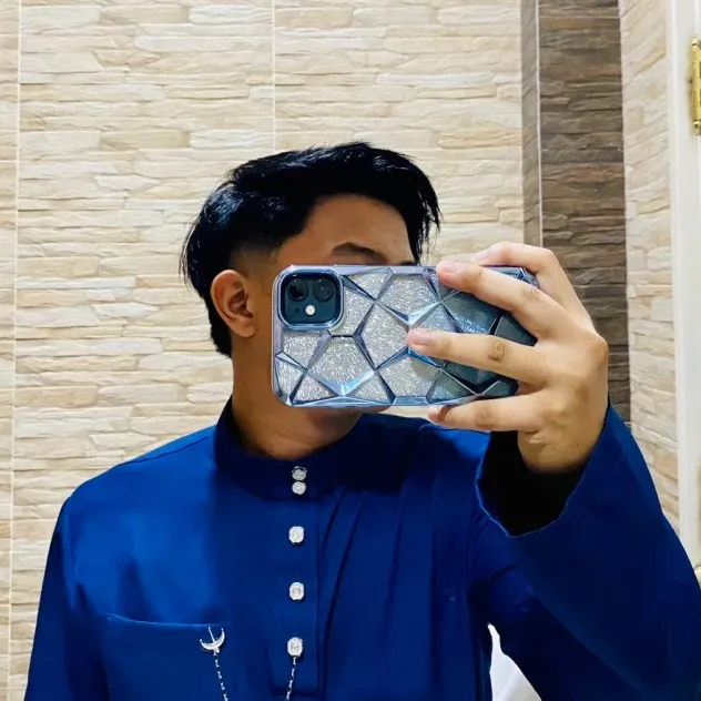 izhnihsan_