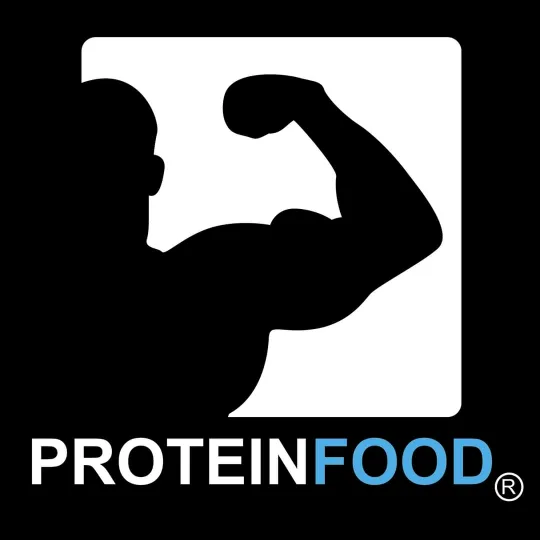 proteinfoodperu