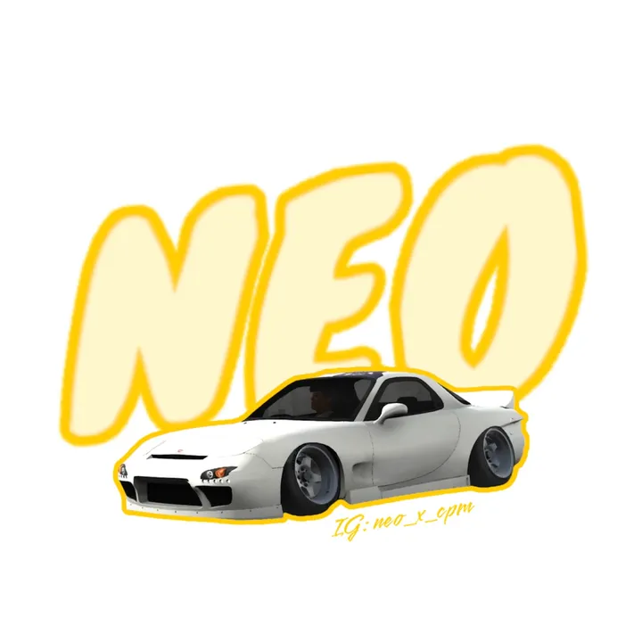 neo_x_cpm