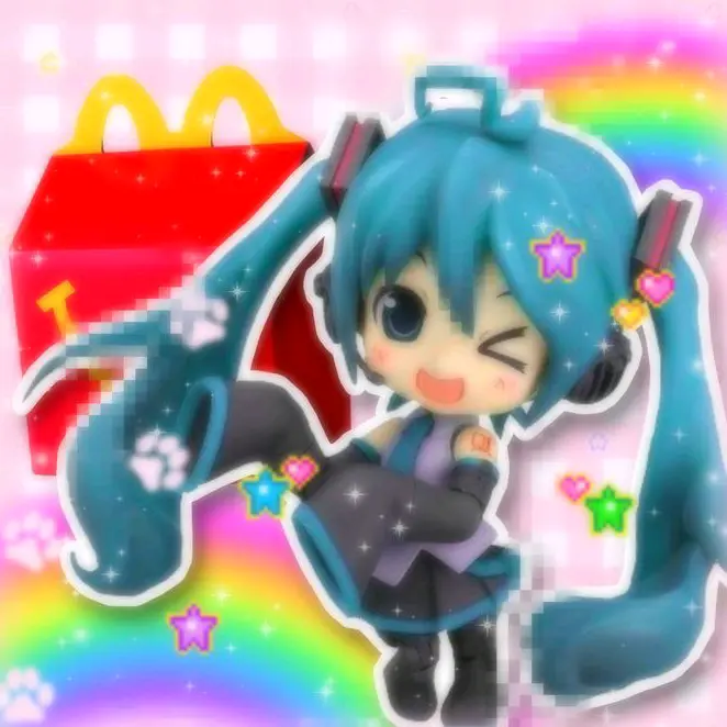 ໒꒰ྀིっ˕ -｡꒱ྀི১