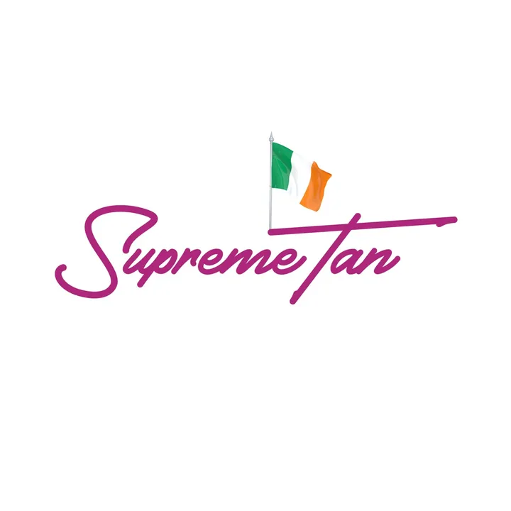 SupremeTan Ireland