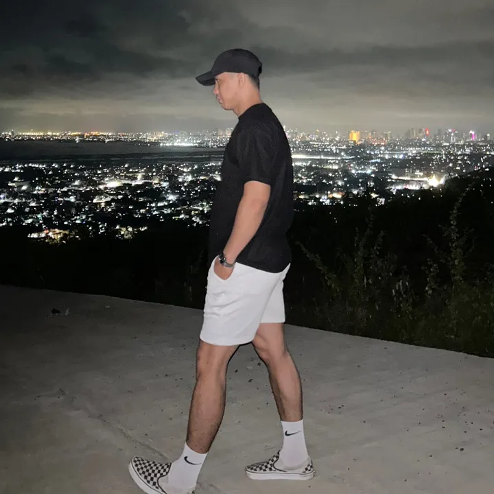 Tito JP ⚓️🤍