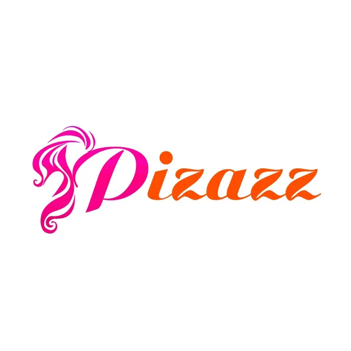 Pizazzhairbest