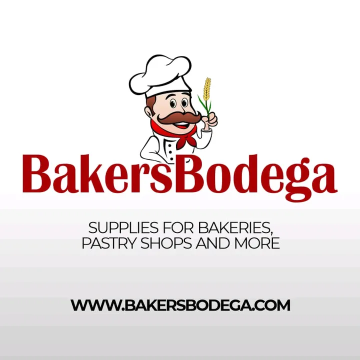 Bakersbodega