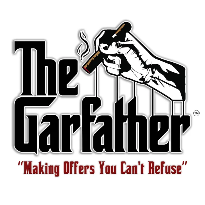 The GarFather