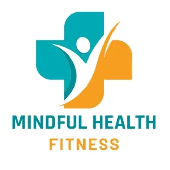 Mindful Health Fitness