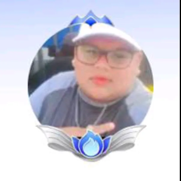 6️⃣9️⃣🐸🐼DERIANGUERRERO🧸🧿🐢