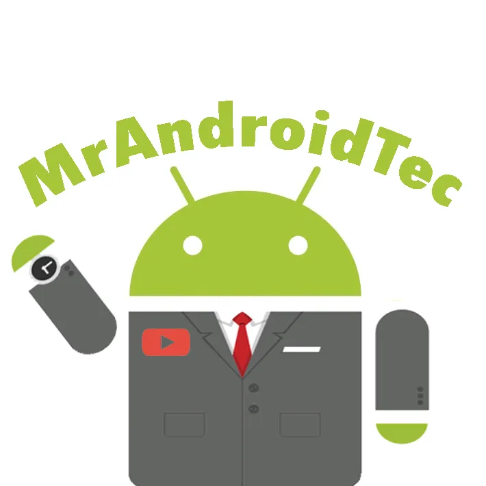 LosReviewsTec