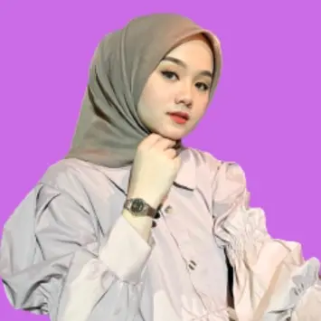 syazriqsx
