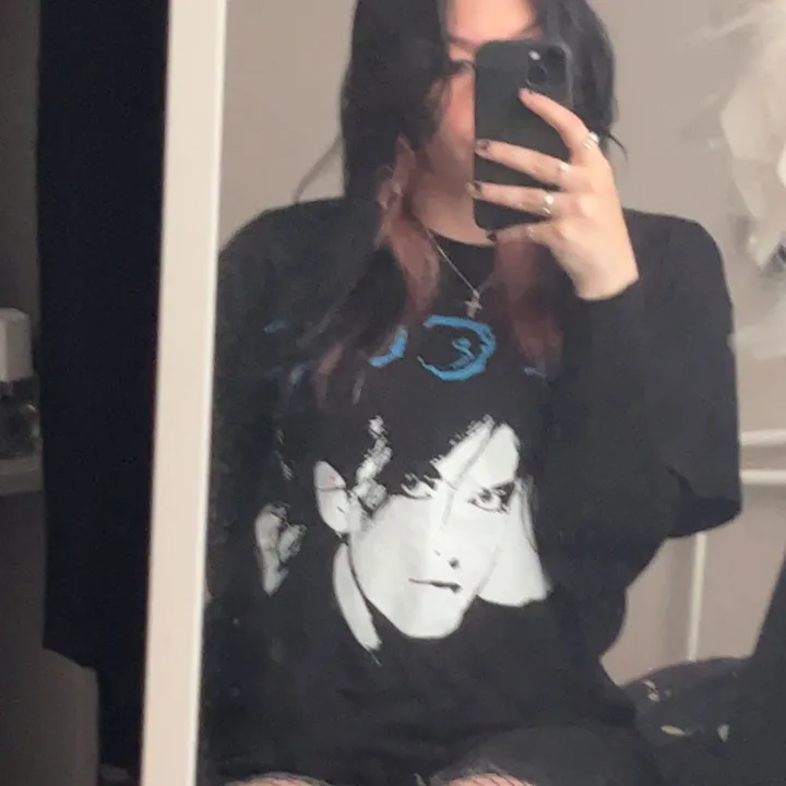 ℍ𝕒𝕟𝕟𝕒𝕙⁷ <𝟛