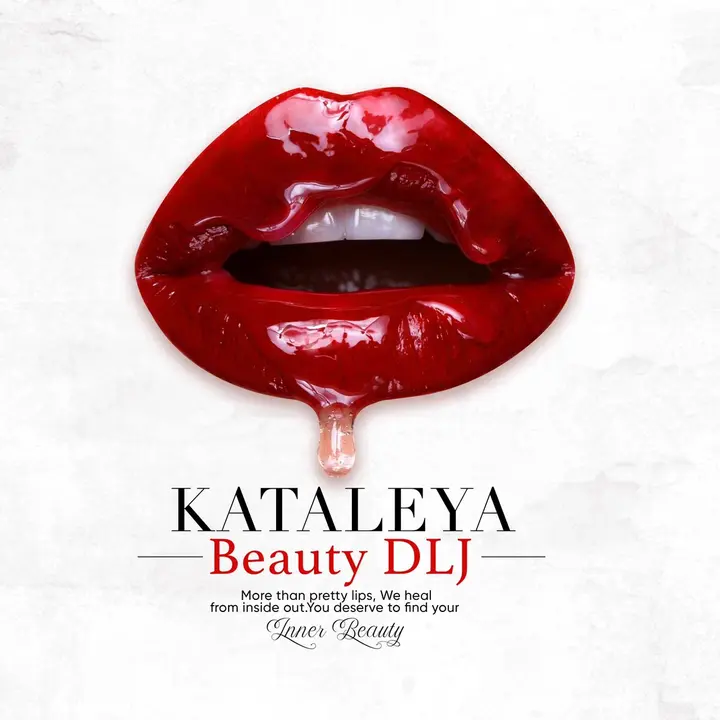Kataleya Beauty & BODY Ldlj