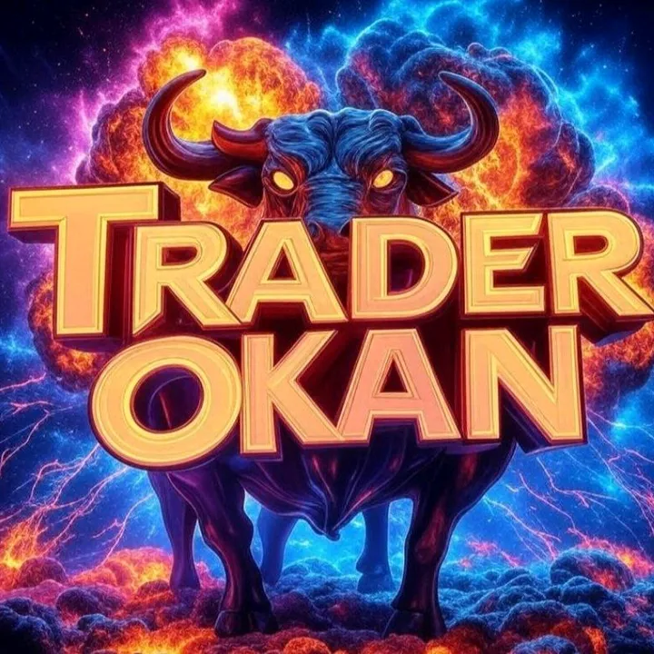 Telegram Crypto Signals
