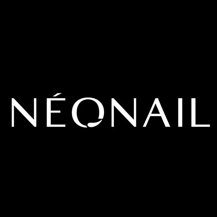 NEONAIL España