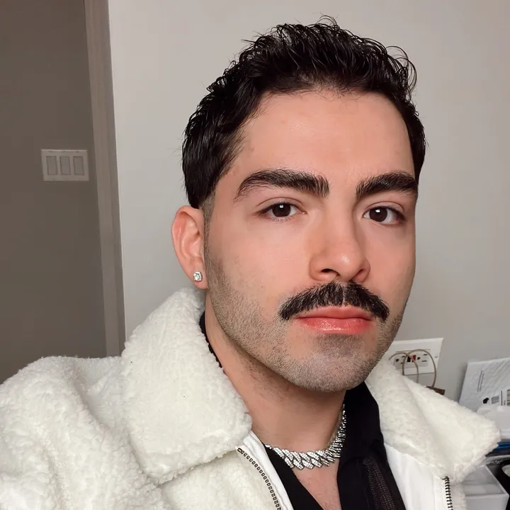 Juan Zermeno
