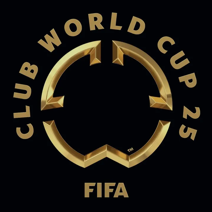 ClubWorldCup