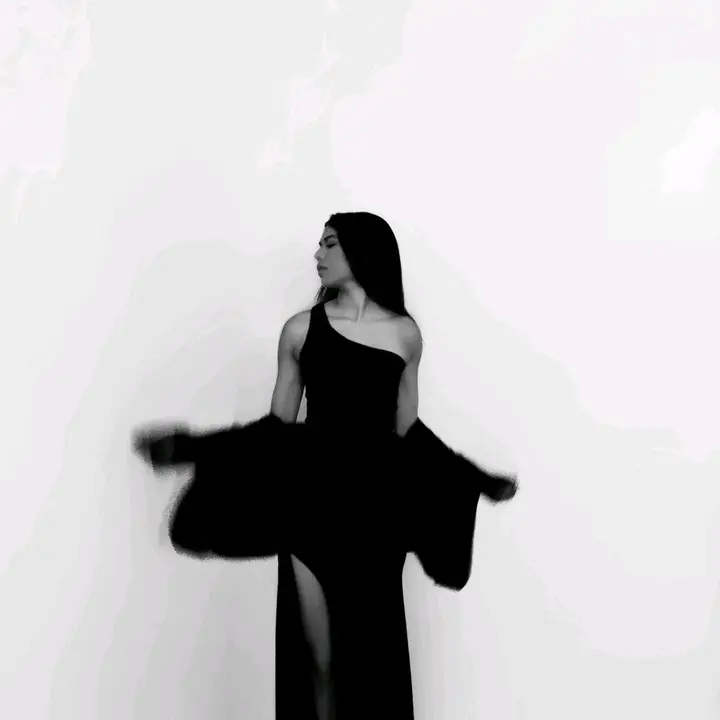 Jean Marie
