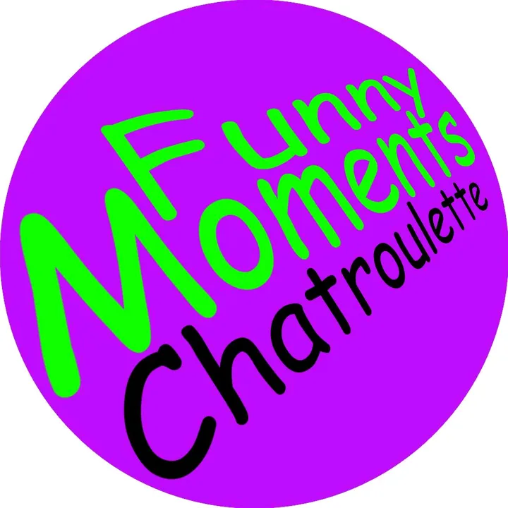 Chatruletka.fun