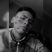 𝑮𝒖𝒊𝒅𝒆𝒏𝒔 𝑮𝒂𝒖𝒏𝒂 💎