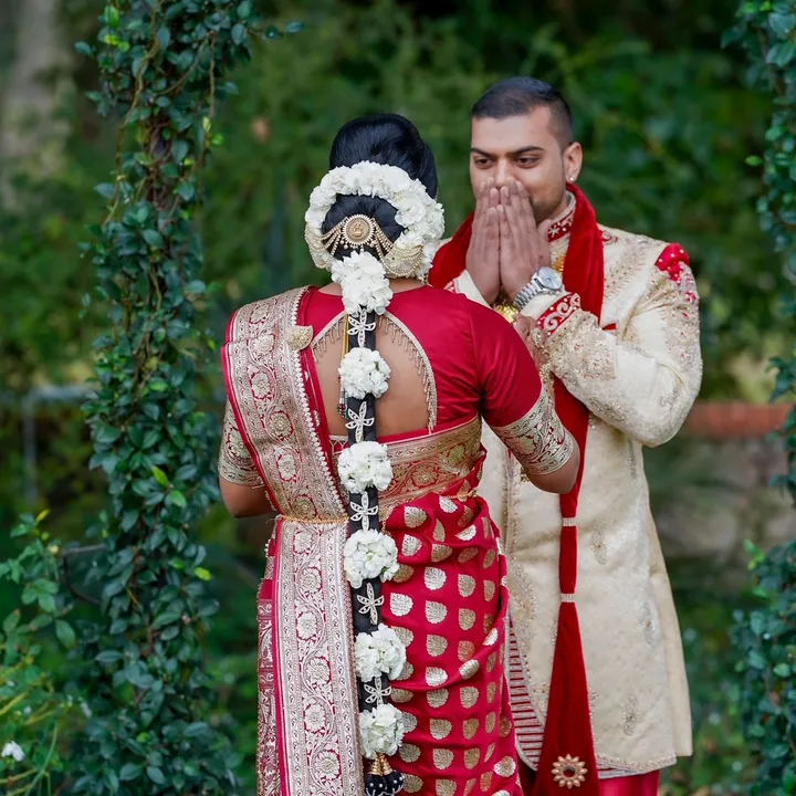 Alla Photography and Video