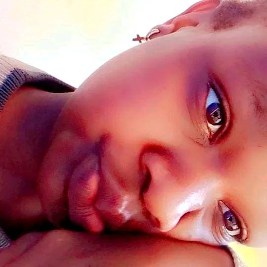 shanfebb