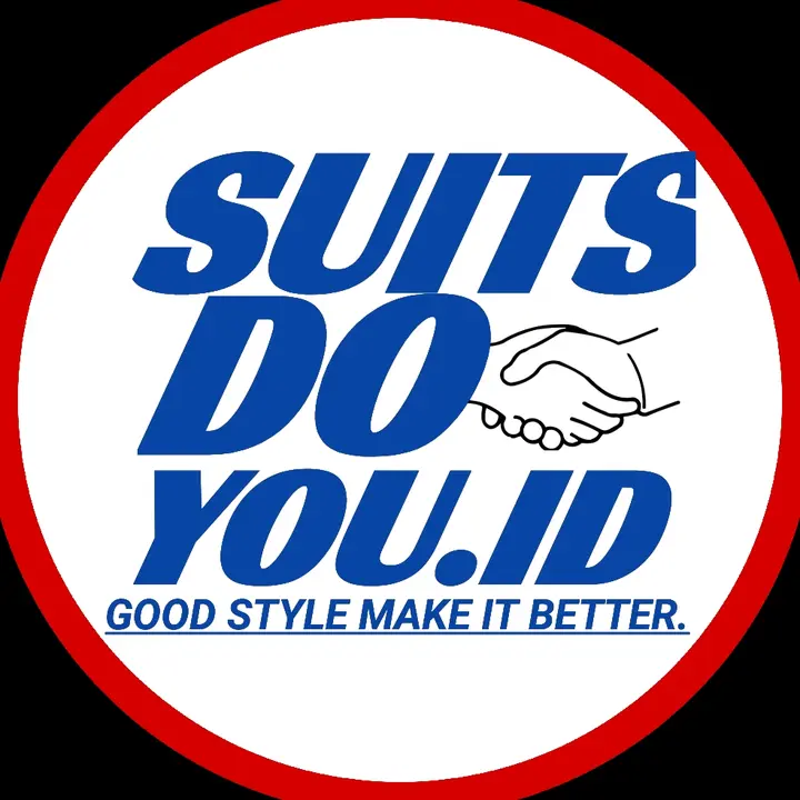 suitsdoyou.id
