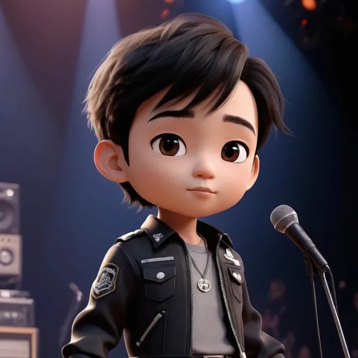 Kenopy