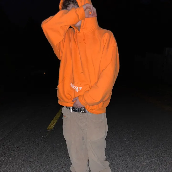 🧟‍♂️🛹