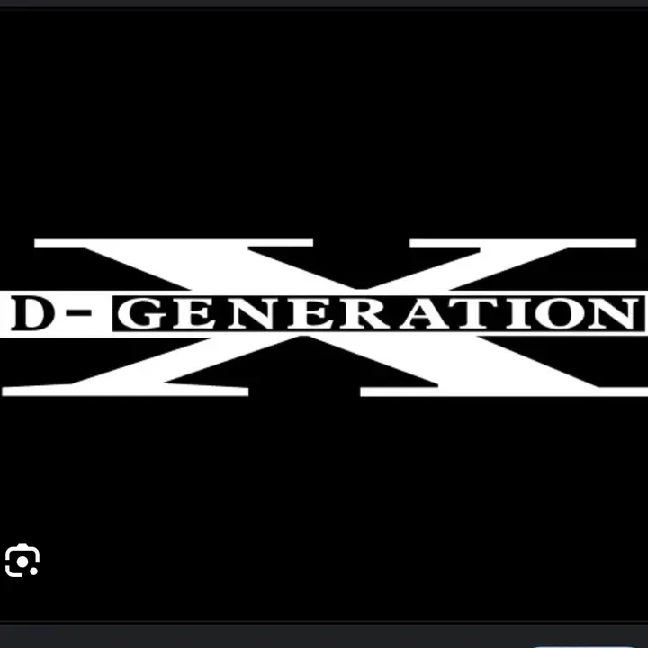 ImcastortroyDX