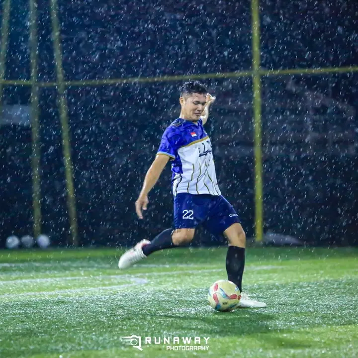 Wawaw911