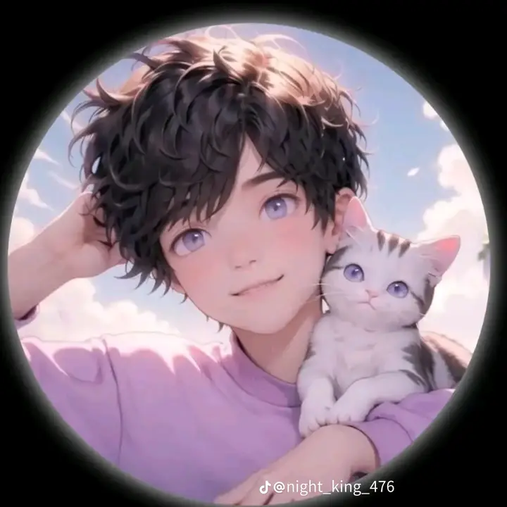 🖤 IT's HASHI 🖤