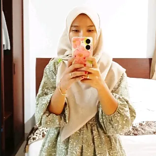 nikitanti🌸
