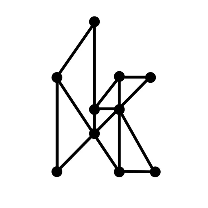 Kusarq.pe
