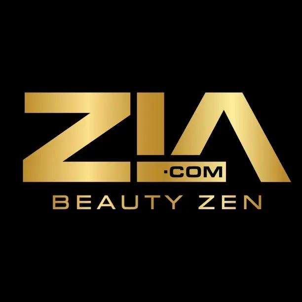 ZLA Fashion 💃