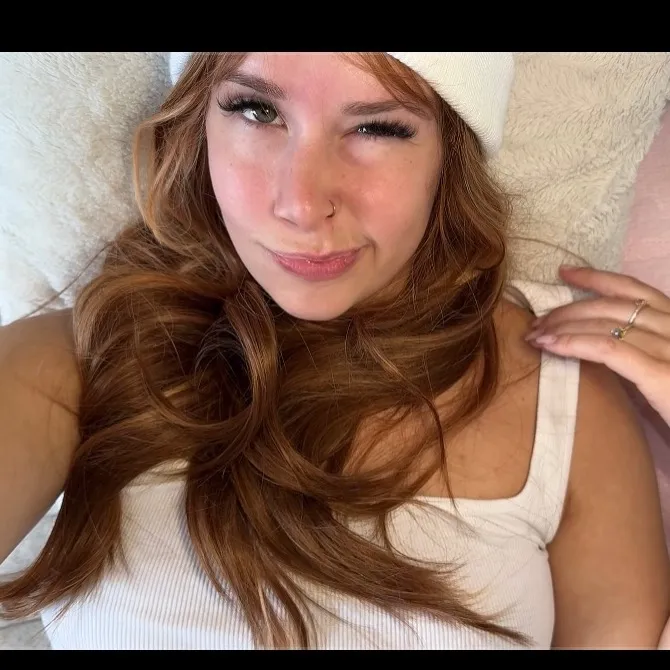 piamarie3