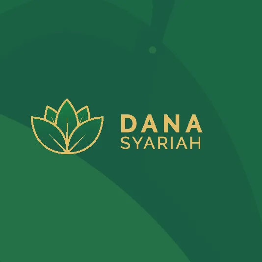 Dana Syariah Indonesia