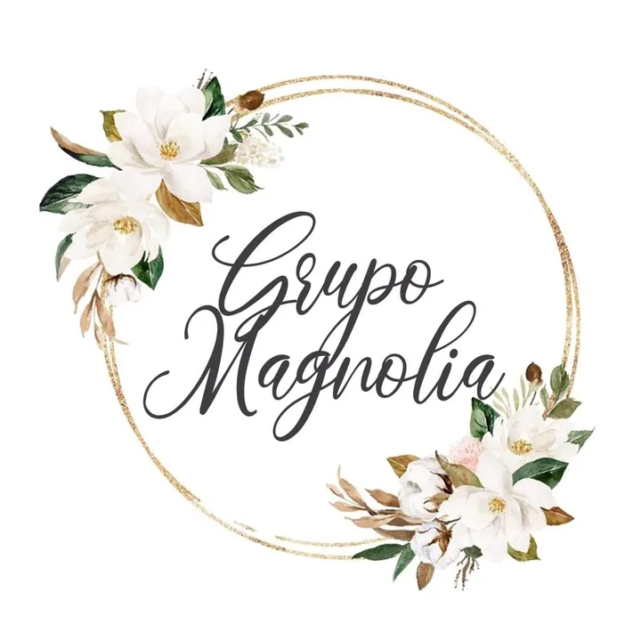 Grupo Magnolia Eventos