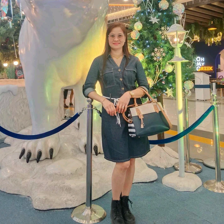 ♥️♥️Sweet💋girl💖💖