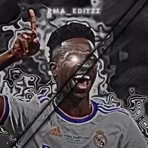 🤍👑¡HALA MADRID!👑🤍