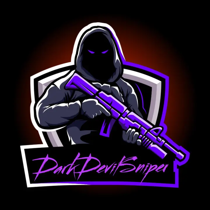 DarkDevilSniper