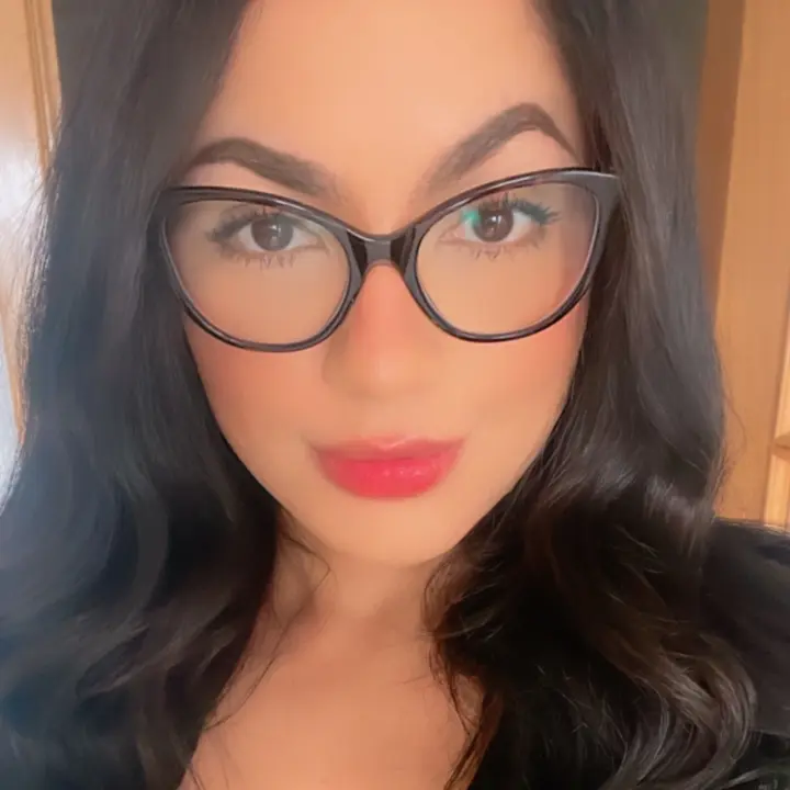 Génesis De Abreu