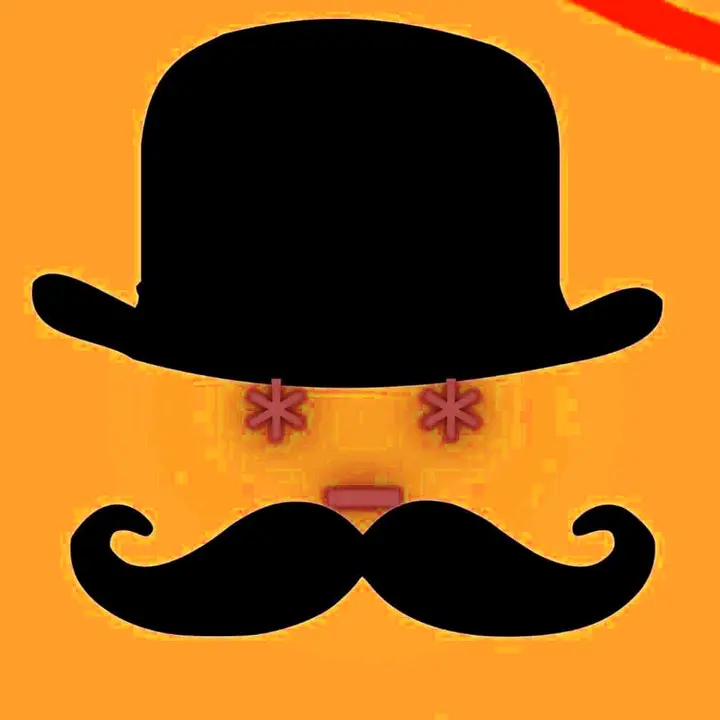 🎀🎅เจ้าคุณปู่🎅🎀