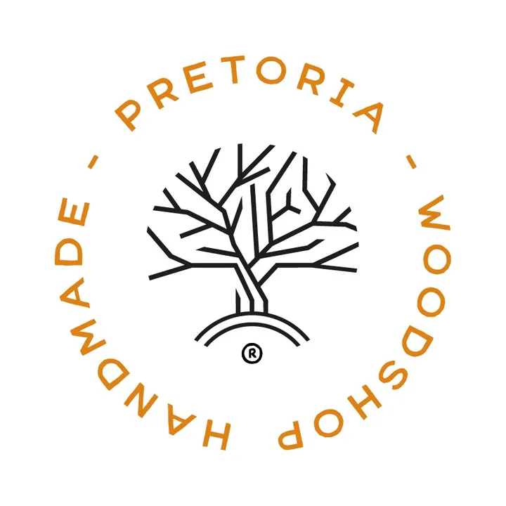 pretoriawoodshop