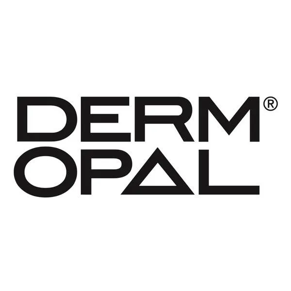 Dermopal