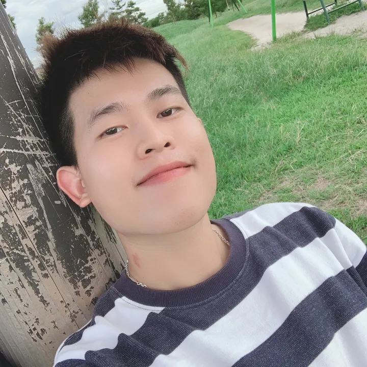 K H Ả I 99🇻🇳